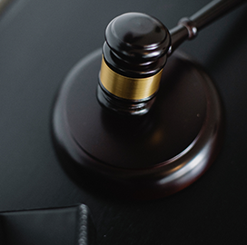 Commission Seeks to Enhance Competition in AbilityOne Program With Proposed Rule