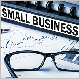 GSA Aims to Double Down on Initiatives to Boost WOSB Participation in GovCon