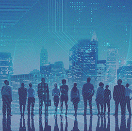 Defense Business Board Urges DOD to Emulate Private Sector in Talent Recruitment