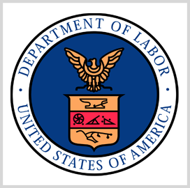 Labor Department Opens Contractor Portal for 2nd Annual Cycle of Affirmative Action Certification