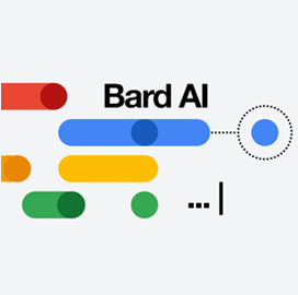 Google Enters AI Chatbot Market With Bard