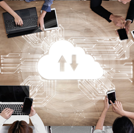 FTC Issues RFI to Gain Insight on Cloud Computing, Improve Security Accountability