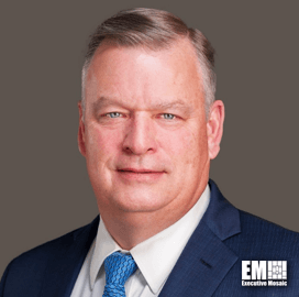Dennis Kelly, Arlington Capital Partners Launch Cybersecurity-Focused Company Eqlipse Technologies