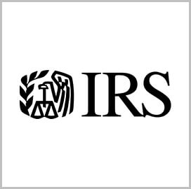 IRS Issues Proposed Rules on CHIPS Act Investment Credit Implementation