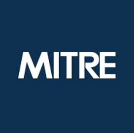 MITRE Creates Community Engagement Group for System of Trust Framework