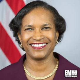 DOE to Launch $250M Program Funding Federal Green Building Projects; Brenda Mallory Quoted