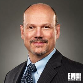 PNNL Formalizes Joel Duling’s Appointment as Associate Lab Director of Operational Systems