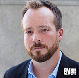 White House Eyes June Release of National Cybersecurity Strategy Implementation Plan; Robert Knake Quoted