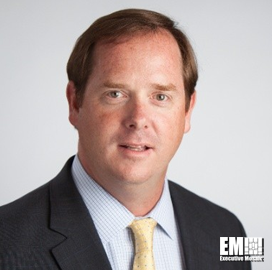 Akima Subsidiary Books $194M US Army Award for Logistics & Engineering Technician Support; Duncan Greene Quoted