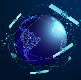 Space ISAC Creates Operational Watch Center to Track Potential Threats to Assets; Lt. Gen.  Stephen Whiting Quoted