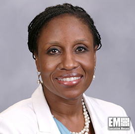 Laura Taylor-Kale Confirmed as Assistant Secretary of Defense for Industrial Base Policy