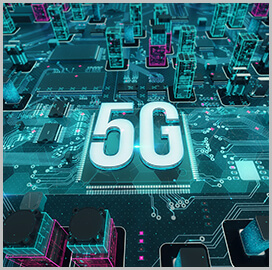 New GSA Guidance Shares Secure 5G Procurement Vehicles for Government Agencies