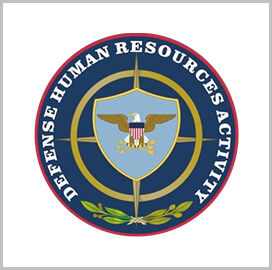 DOD’s HR Org Awards $222M in Contracts to Institute of International Education
