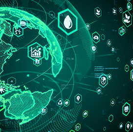 Johns Hopkins Scientists, Oceanographers Design AI-based Simulation Method to Study Climate ‘Tipping Points’