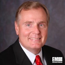 Castellum Completes Acquisition of Engineering, Technical & Management Services Provider GTMR; Mark Fuller Quoted
