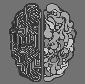 President Biden Meets With Science & Tech Advisory Council Over AI Risks & Policy