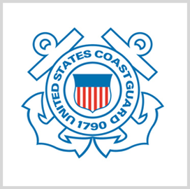 Coast Guard OKs Strategic Plan to Guide Unmanned Systems Use