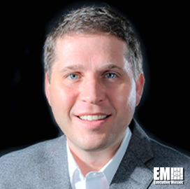 BWXT Advanced Technologies Widens ASME Certification to Support Nuclear Reactor Design Projects; Joe Miller Quoted