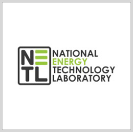 Inflation Reduction Act Invests $150M in NETL Projects, Infrastructure Modernization