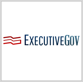 AT&T Lands Four DHS Task Orders Worth $306M For IT Modernization; Stacy Schwartz Quoted