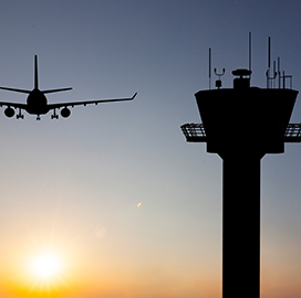 FAA Creates List of Factors to Consider in Managing Airspace Near Launch Sites