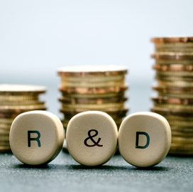 DOE OKs Funding Renewal for Composite Manufacturing Innovation Institute