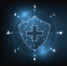 HHS Launches Online Platform & Publishes Resources to Improve Healthcare Cybersecurity