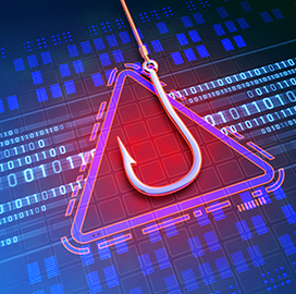 Zscaler Report Reveals 50% Annual Surge in Global Phishing Attacks