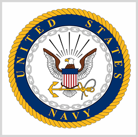 NSWC in Florida Begins Training Navy Personnel on Grainger 4th Party Logistics Program