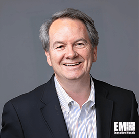 SkillStorm’s David Donelan Talks Career Highs, Leadership Strategy & Core Values