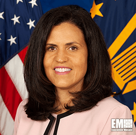 Biden Names Tanya Bradsher as Nominee for VA Deputy Secretary