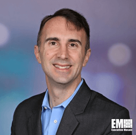 SAP NS2’s Hunter Downey Talks Career History, Core Values & Passion for Government Support