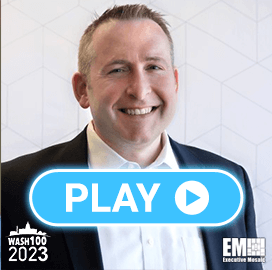 ECS President John Heneghan Reveals Innovation Areas of the Future in New Video