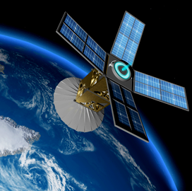 GAO: Space Force Should Formalize Procedure for Acquiring Commercial Space Situational Awareness Data