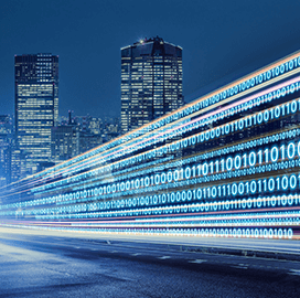 Gartner Reveals Top Tech Trends in ‘Post-Digital’ Government Era