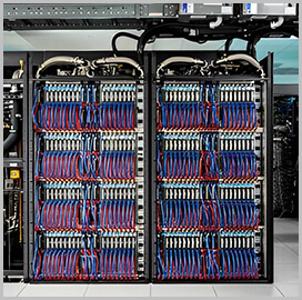 Argonne Researchers Use Testbed to Prepare Code for ‘Aurora’ Supercomputer