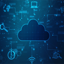 FedRAMP Hits 300 Authorization Mark for Cloud Services
