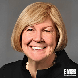 DSA Receives $50M Army Contract to Support Multi-Domain Operations Capabilities; Fran Pierce Quoted