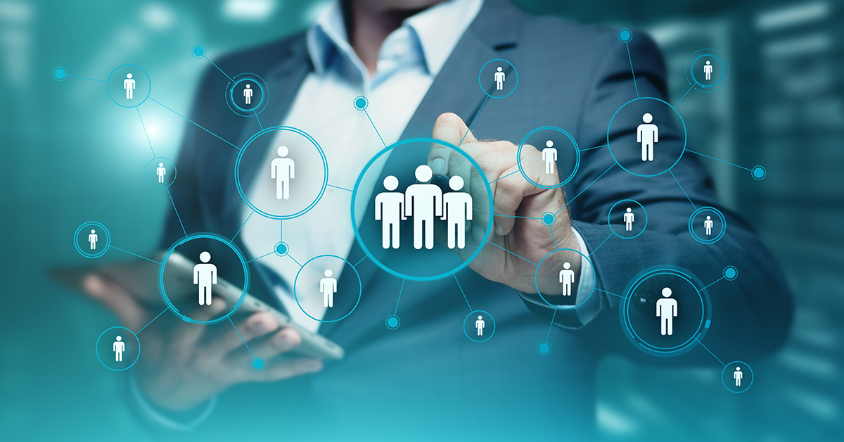 Lawmaker Raises Concern Over OPM’s Advantageous Position in Talent Acquisition