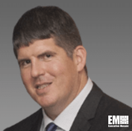 Intelligent Waves & Signify Join Forces to Create Non-RF Light-Based Wireless Offering; John Hammes Quoted