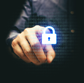 Microsoft Says Iran Is Accelerating Use of Cyber-Enabled Influence Operations