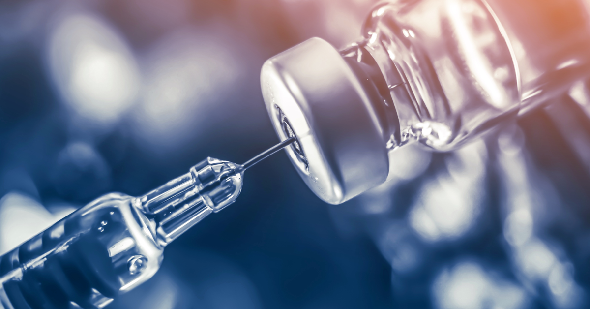 White House to End Vaccine Mandate for Federal Workers, Contractors