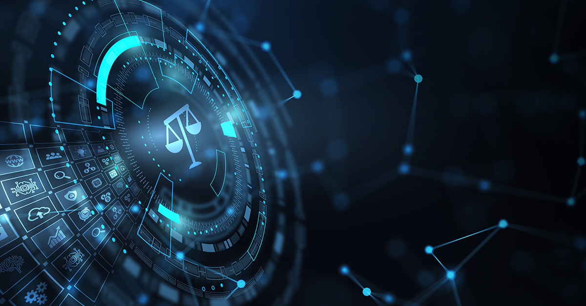 DOD Wants Feedback on Proposed Changes to Eligibility Criteria for DIB Cybersecurity Program