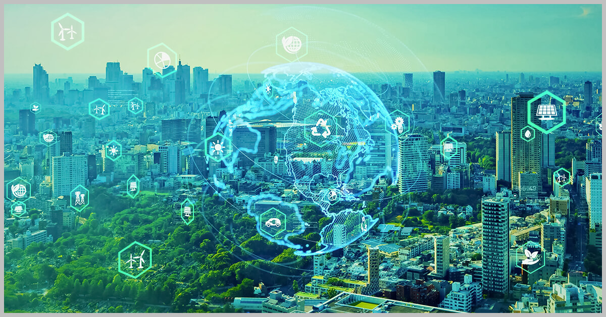 ARPA-E Seeks to Advance Green Tech via California Energy Commission Partnership