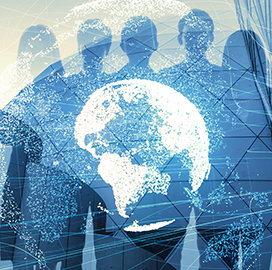 14 New Members Appointed to SEC’s Small Business Capital Formation Advisory Committee