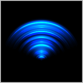 NOAA Explores Hyperspectral Microwave Sensor Tech Via Joint Venture Partnerships Program