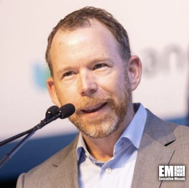 Unanet Receives Customer Praise in Spring 2023 G2 Reports; Chris Crowder Quoted