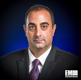 Cubic to Offer Five-Year Manufacturer Warranty on New DTECH Core Devices; Anthony Verna Quoted