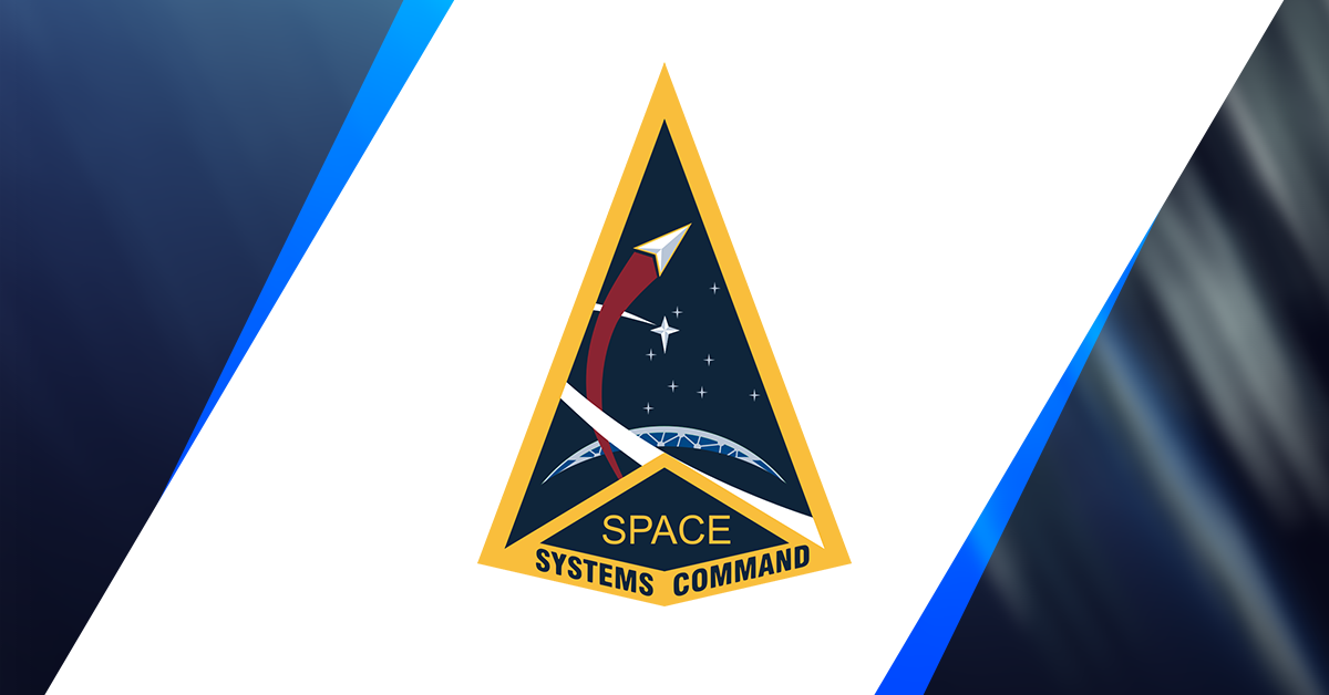 Space Force GPS Tech Program Office Completes Technical Requirements Verification of Receiver Card