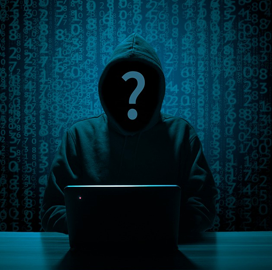 US & Allies Release Advisory on Russian Cyber Espionage Tool ‘Snake’